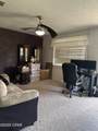 2586 Mckinnon Street - Photo 3