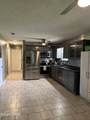 2586 Mckinnon Street - Photo 4