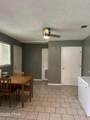 2586 Mckinnon Street - Photo 6