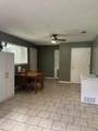 2586 Mckinnon Street - Photo 7