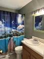 2586 Mckinnon Street - Photo 9