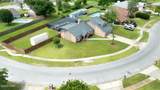 812 Plantation - Photo 1