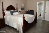 812 Plantation - Photo 10