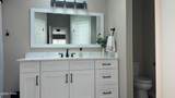 812 Plantation - Photo 11