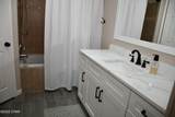 812 Plantation - Photo 12