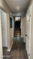 812 Plantation - Photo 13