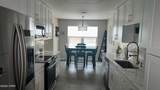 812 Plantation - Photo 14