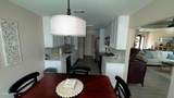 812 Plantation - Photo 15