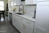 812 Plantation - Photo 16