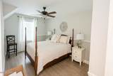 812 Plantation - Photo 18