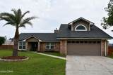 812 Plantation - Photo 2