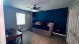 812 Plantation - Photo 20