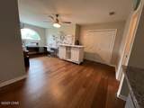 812 Plantation - Photo 21