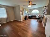 812 Plantation - Photo 22