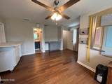 812 Plantation - Photo 23