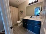 812 Plantation - Photo 24