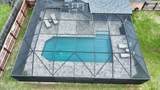 812 Plantation - Photo 25