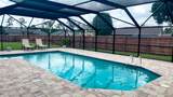 812 Plantation - Photo 26