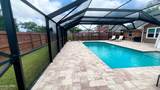 812 Plantation - Photo 27
