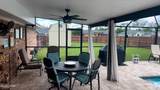 812 Plantation - Photo 28