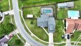 812 Plantation - Photo 30