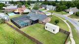 812 Plantation - Photo 31