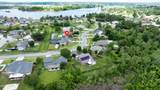 812 Plantation - Photo 32