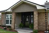 812 Plantation - Photo 4