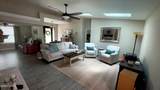812 Plantation - Photo 5