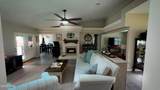 812 Plantation - Photo 6