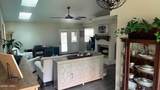 812 Plantation - Photo 7