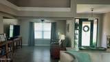 812 Plantation - Photo 8