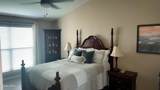 812 Plantation - Photo 9