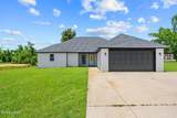 8823 Seminole Street - Photo 1