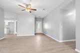 8823 Seminole Street - Photo 10