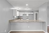8823 Seminole Street - Photo 11
