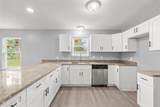 8823 Seminole Street - Photo 12