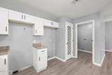 8823 Seminole Street - Photo 13