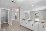 8823 Seminole Street - Photo 14