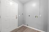 8823 Seminole Street - Photo 15