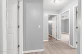 8823 Seminole Street - Photo 16