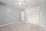 8823 Seminole Street - Photo 18