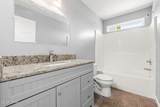 8823 Seminole Street - Photo 19