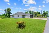 8823 Seminole Street - Photo 2