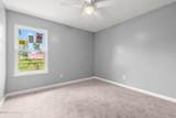 8823 Seminole Street - Photo 20