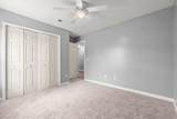8823 Seminole Street - Photo 21
