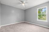 8823 Seminole Street - Photo 22