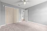 8823 Seminole Street - Photo 23