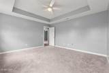 8823 Seminole Street - Photo 24