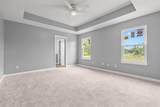 8823 Seminole Street - Photo 25